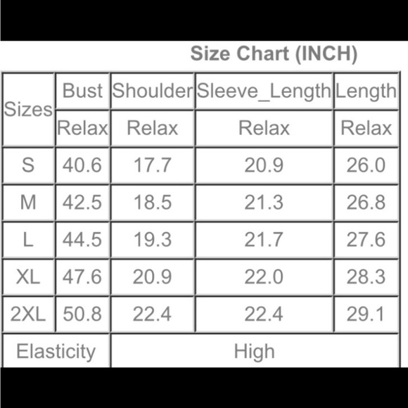 Pink colorblock leopard print top, small - Picture 3 of 3